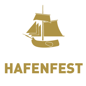 papenburger-hafenfest.de